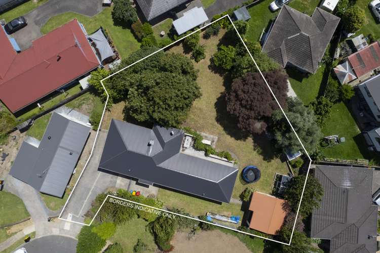 7 Pennington Place Welcome Bay_19