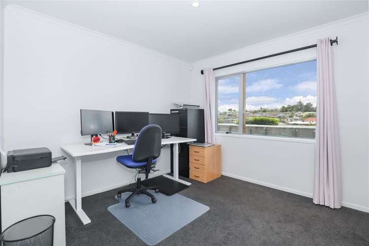 15 Rimu Avenue Huntly_9