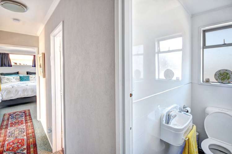 20 Ajax Street Saint Kilda_9