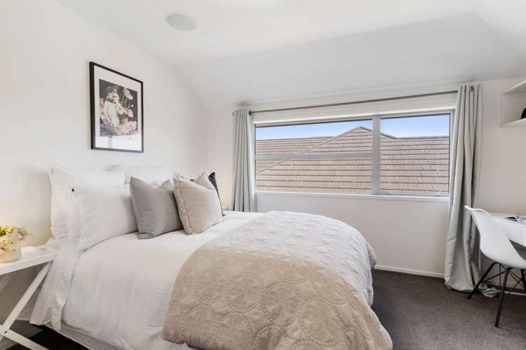 43 Toscana Drive Karaka_18