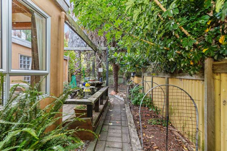 279b Range Road Papamoa_21