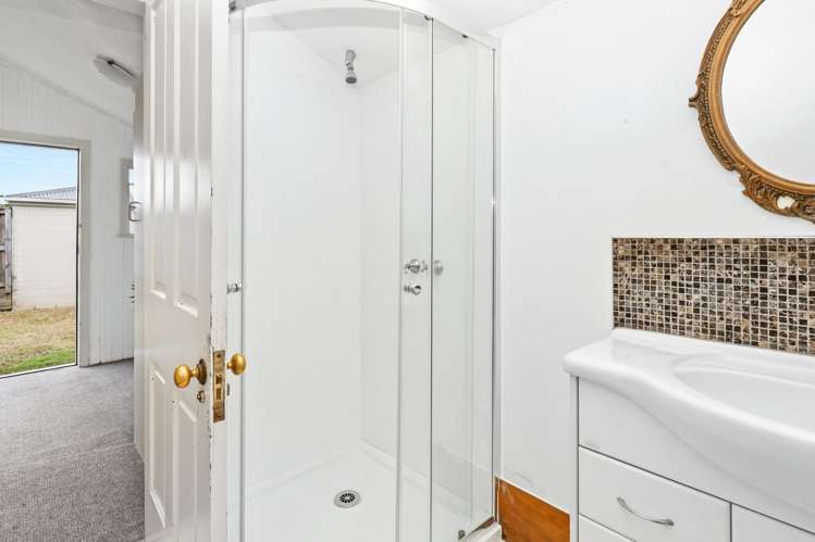 47 Cairnfield Road Kensington_9