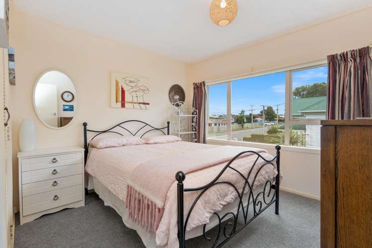 46b Mill Road Regent_8