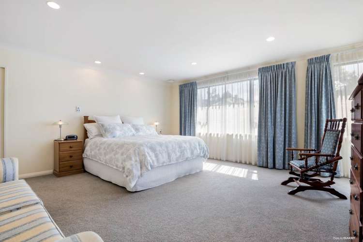 1/12a Buckley Road Epsom_11