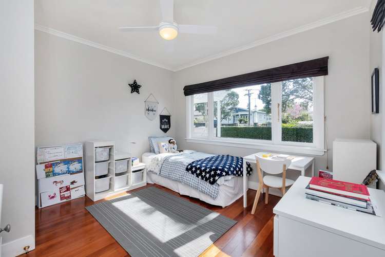 20 Hollywood Avenue Epsom_24