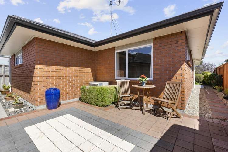 18 Burr Street Cambridge_15