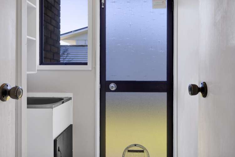 18 Lantana Avenue Bell Block_19