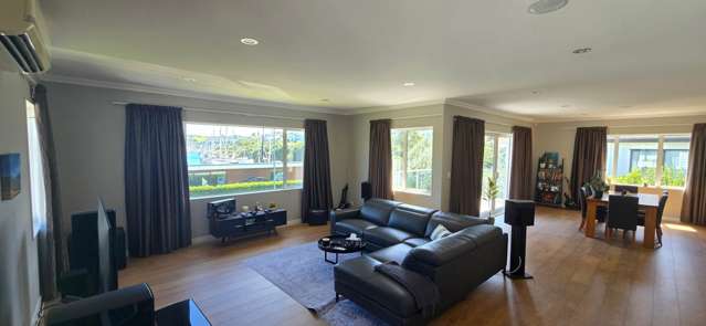 Pinecrest Drive Gulf Harbour_3