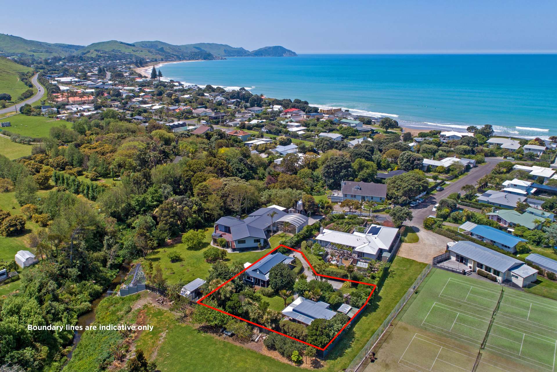 9b Cleary Road Wainui_0