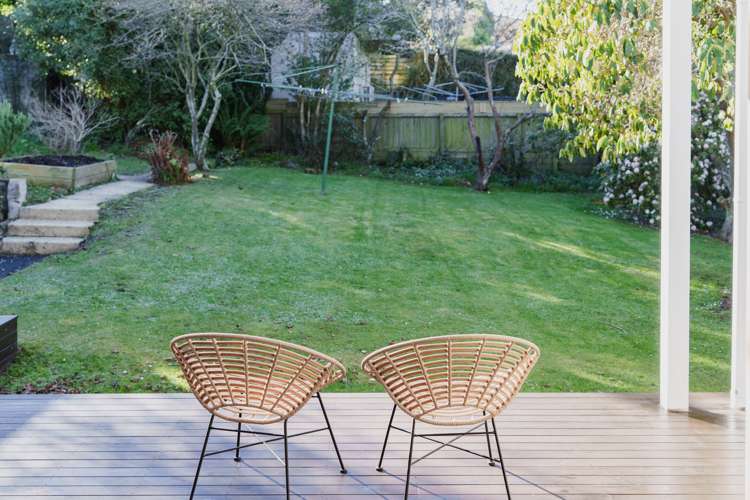 19 Bellevue Street Belleknowes_10