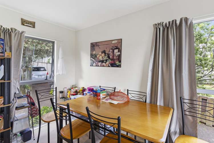 36b Jefferson Street Glendowie_5