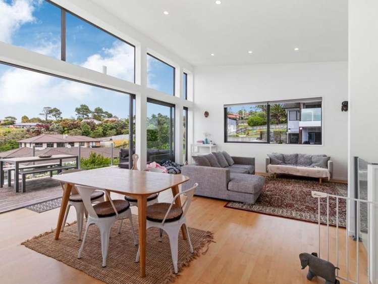 1171 Whangaparaoa Road_0