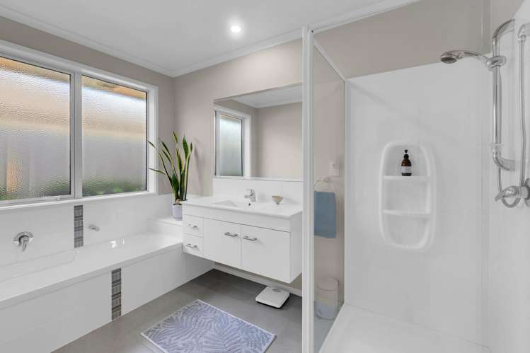 42 Edgeview Crescent Fitzroy_14