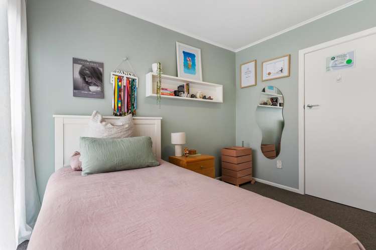 25 Barron Drive Green Bay_35