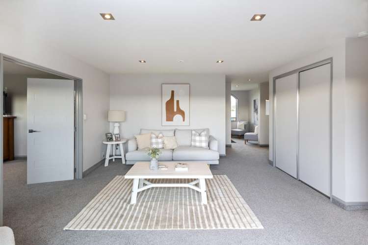 12 Brahman Close Prebbleton_21