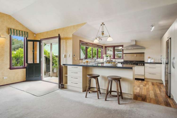 72 Saint Leonards Road Mount Eden_6