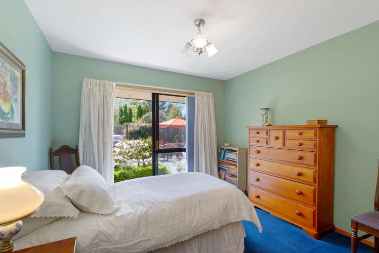 1481 Clintons Road Darfield_19