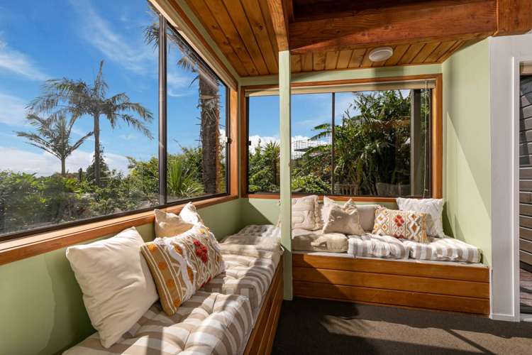 3a Mizpah Road Waiake_7