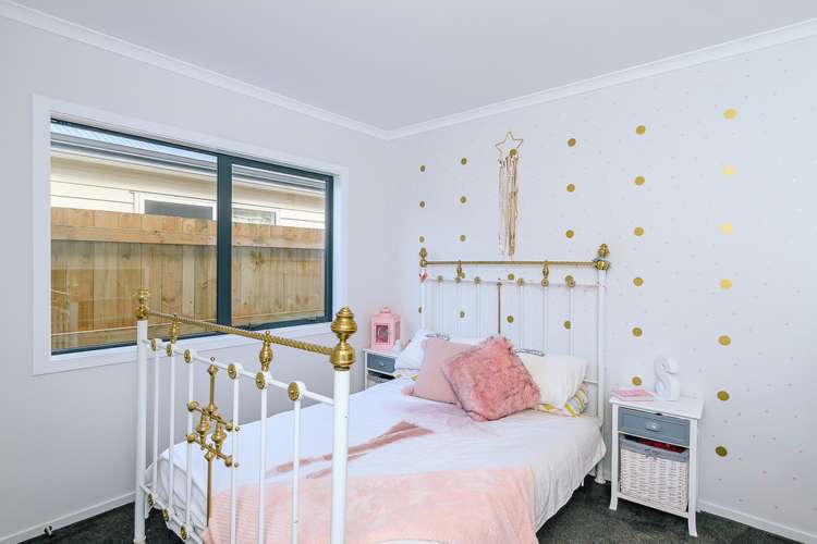 19 Te Toru Street Taita_9