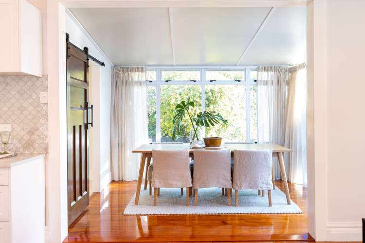 15 Lawrence Road Hospital Hill_5