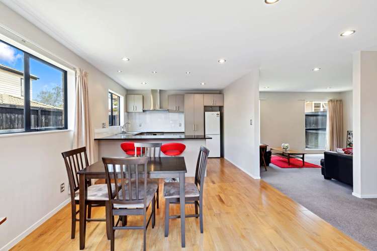 58b Alfred Street Onehunga_5