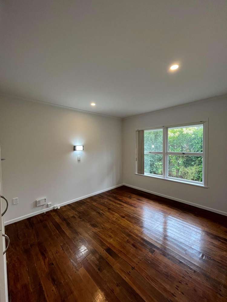 4/33 Dominion Street Takapuna_5