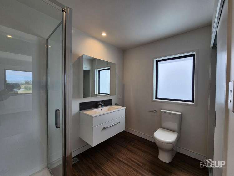 10 Vasi Drive Hobsonville_6