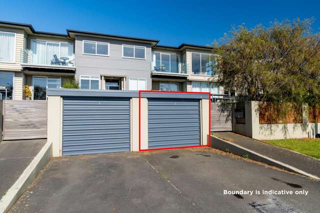 61D Earls Road St Clair_2