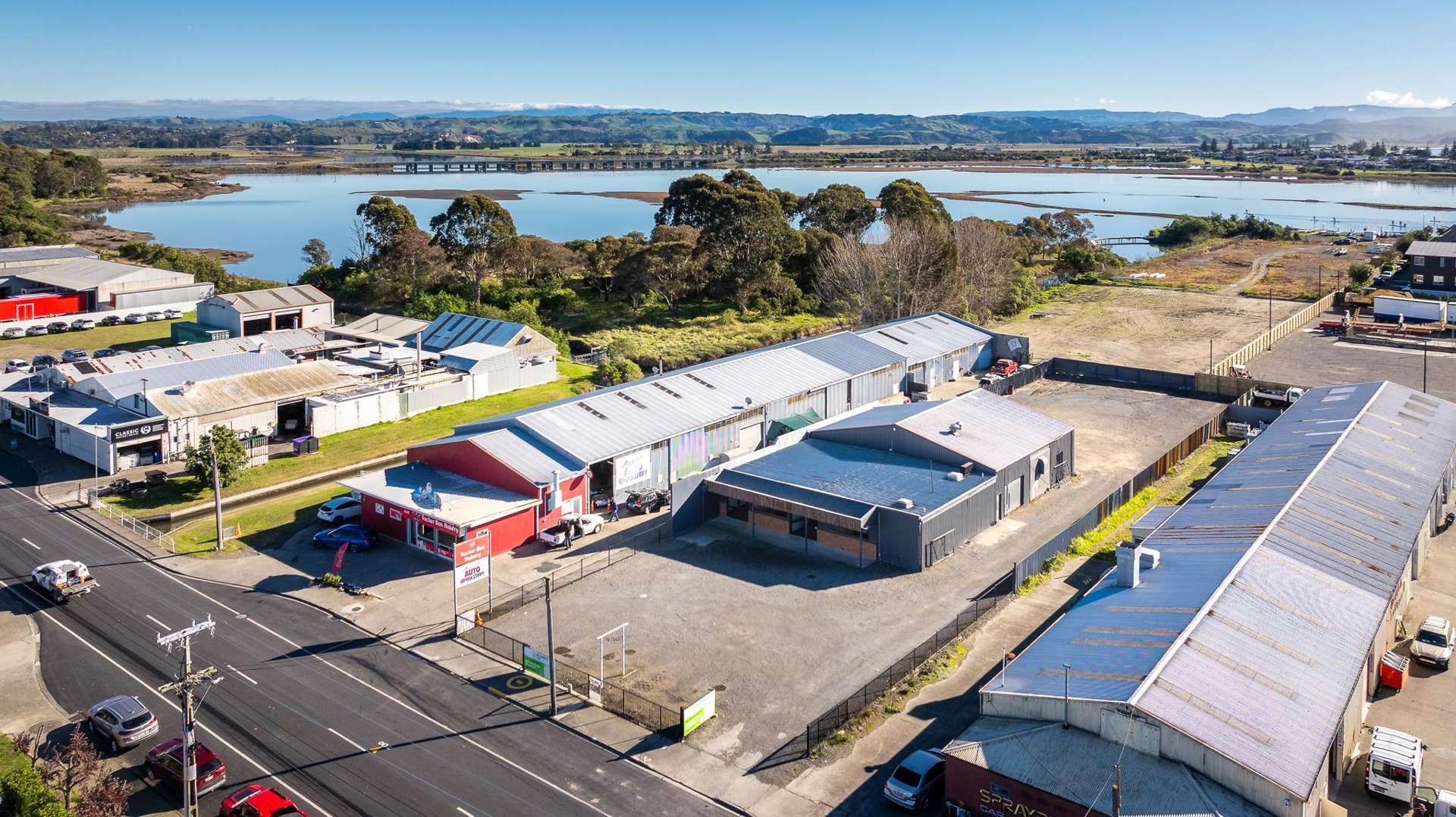 18 Thames Street Pandora_0