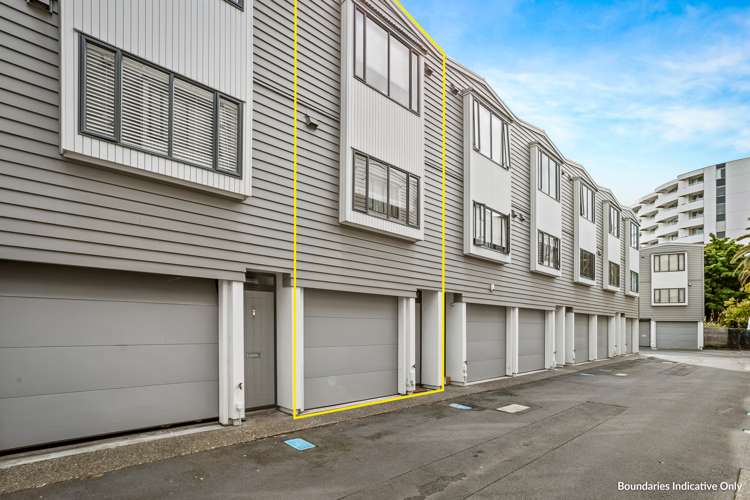 32 Dovedale Place Parnell_13