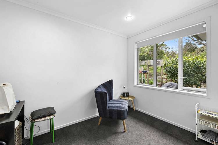 572 Carrington Road Hurworth_15