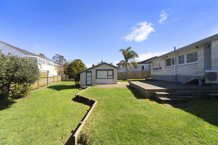 4 Fordyce Avenue Sunnyhills_18