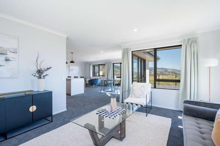 5 Buckingham Court Wakatu_13