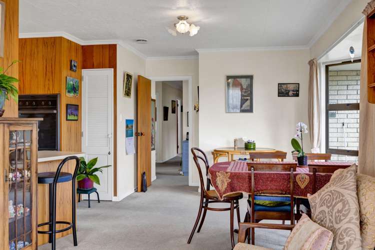 65 Sunnyvale Street Bell Block_6