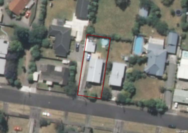 32 Colville Street Masterton_14