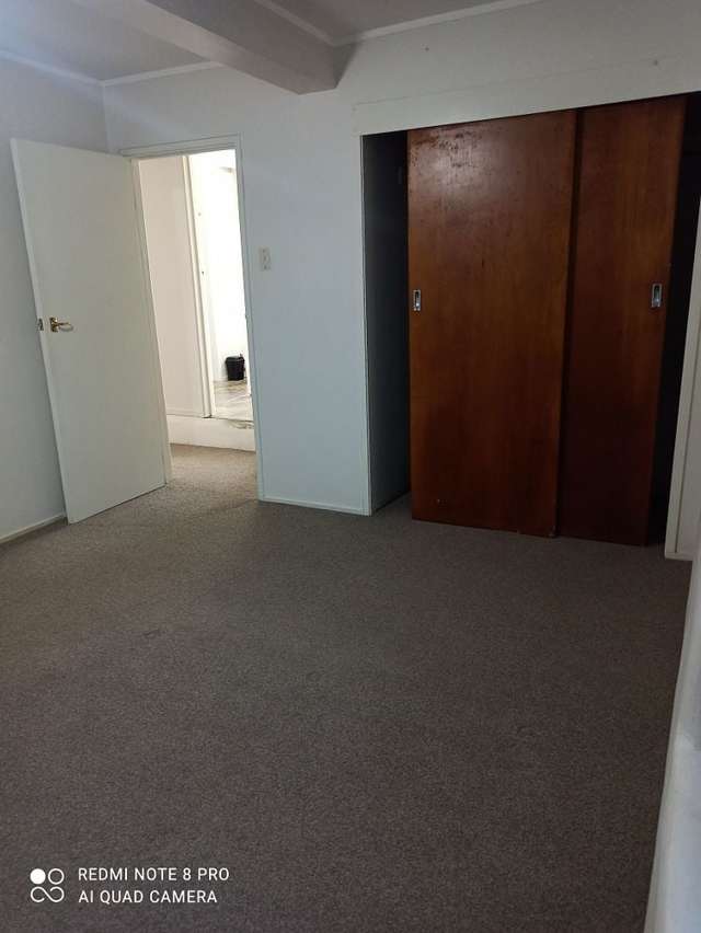 2/50 St Lukes Road Mount Albert_4