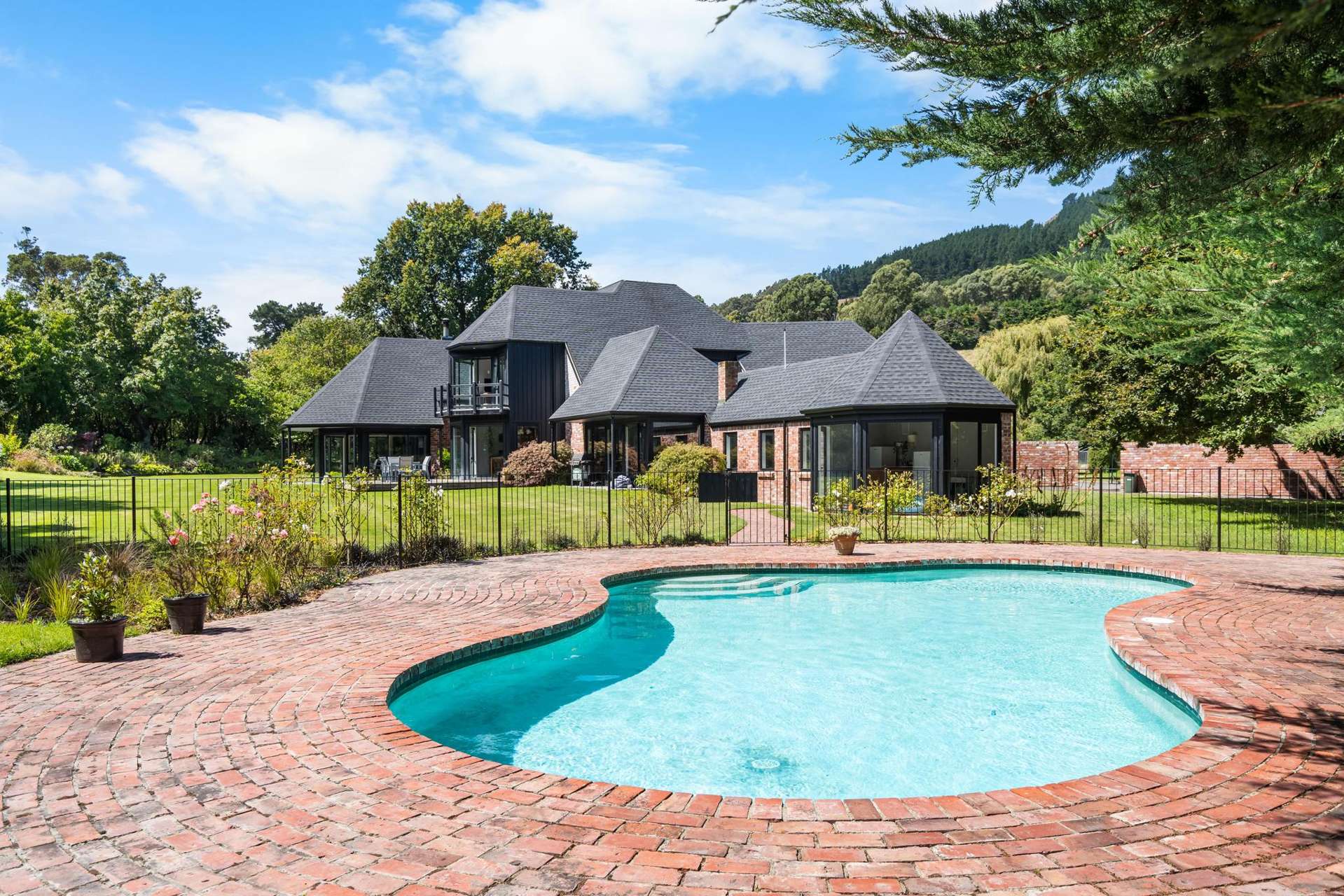 149 Cossars Road Tai Tapu_0