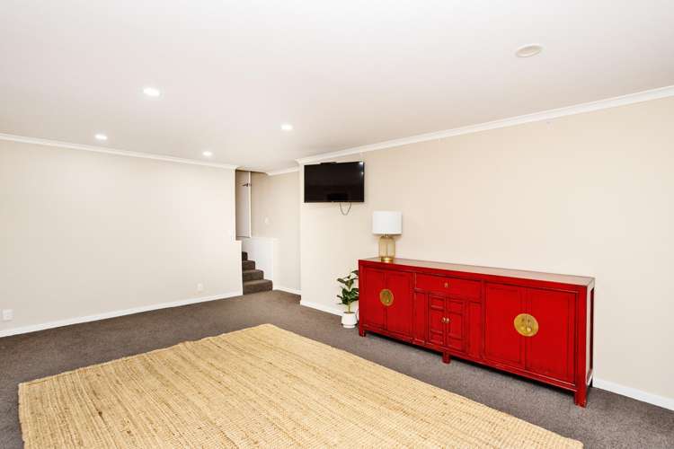 135 Otatara Road Otatara_17