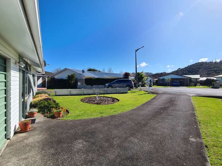 6 Courthouse Lane Coromandel_1