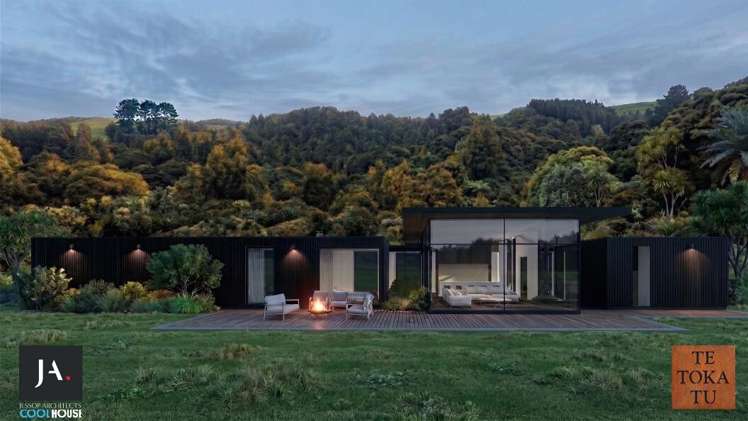 Lots 10-24 54a Redcliffs Road Kerikeri_46