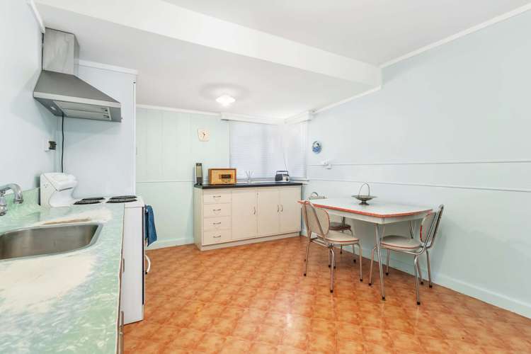 9 Spaxton Street Methven_4