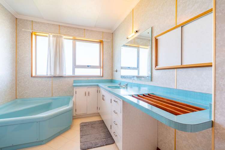 6 Matai Crescent Highfield_8