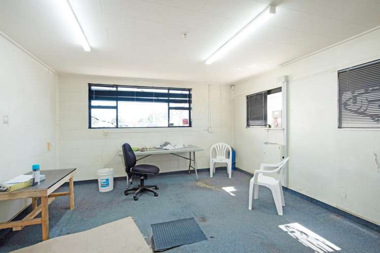 2/125 Port Road Seaview_8