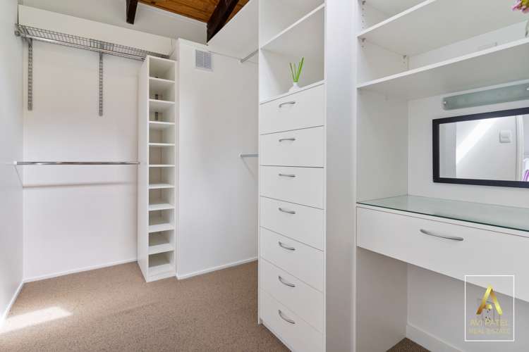 52 Takahe Road Titirangi_15