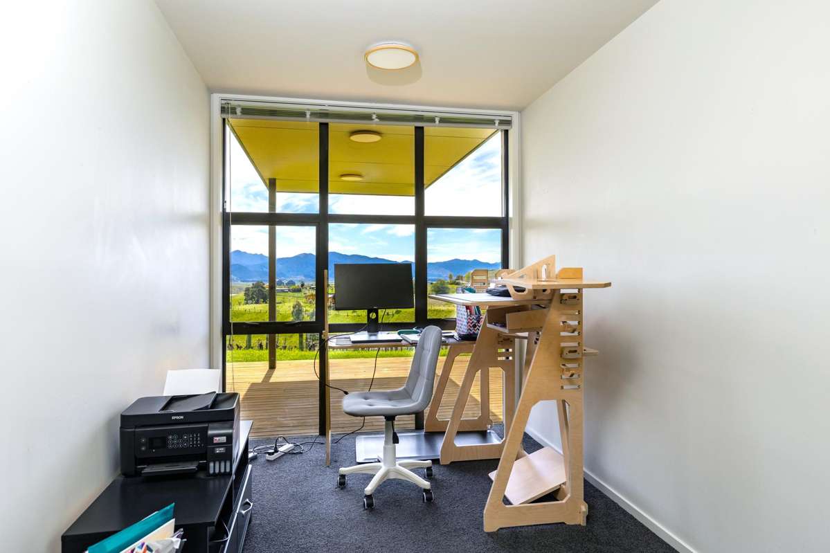 342 Delta Lake Heights_4