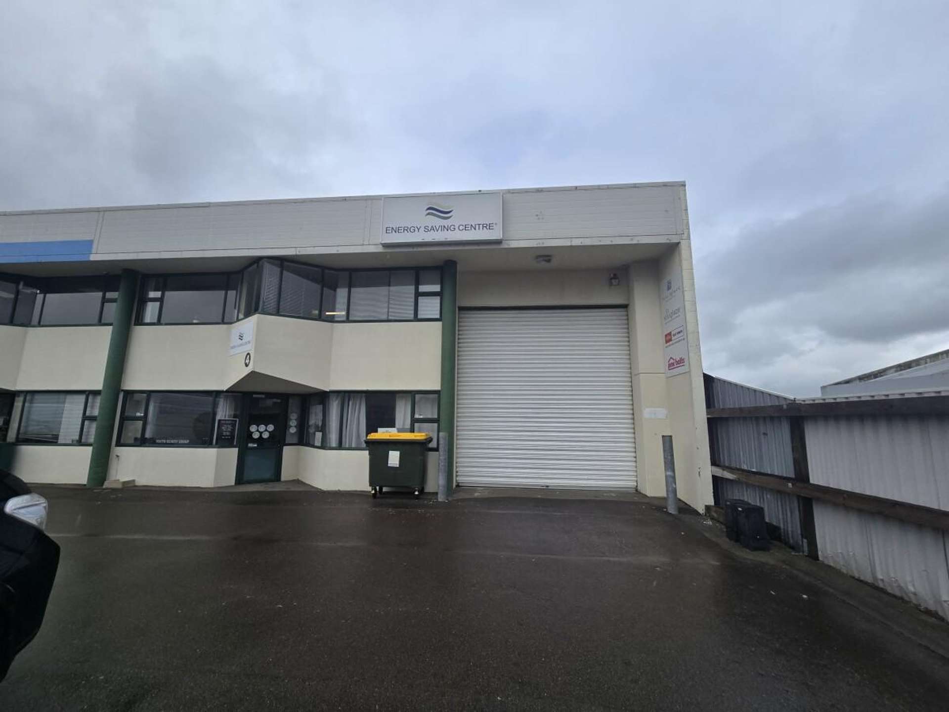 22 Railway Avenue Alicetown_0