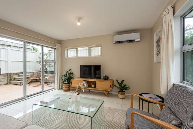 16 Tapiri Street Hataitai_1