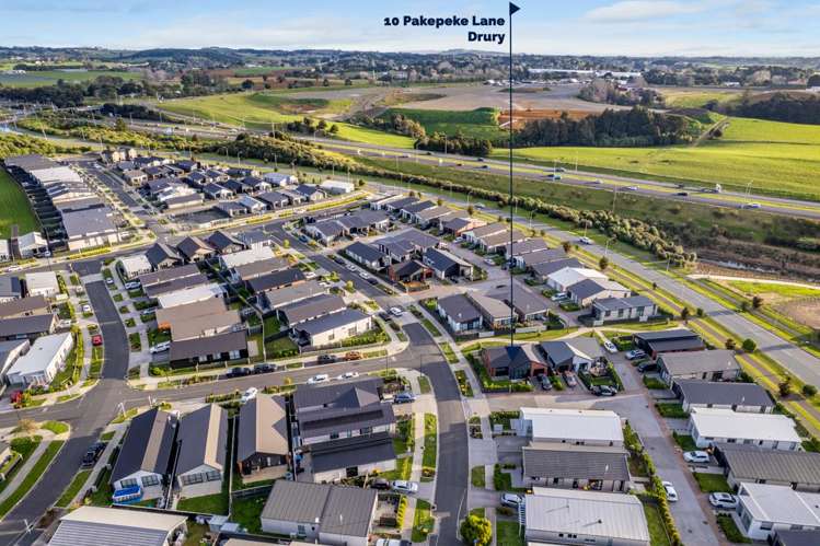 10 Pekepeke Lane Ramarama_26