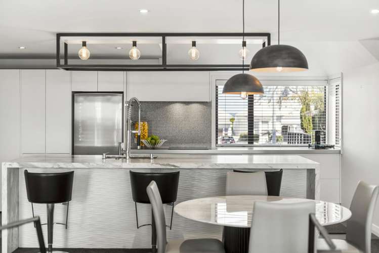 1/47 Jervois Road Herne Bay_12
