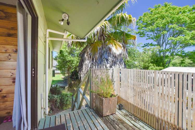 76B Orion Street Sunnybrook_18